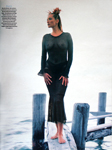 Marie-Claire (Germany-1993) Marie-Claire (Germany-1993)