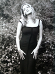 Marie-Claire (Germany-1993) Marie-Claire (Germany-1993)