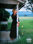Marie-Claire (Germany-1993) Marie-Claire (Germany-1993)