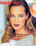 Vogue (UK-1994) Vogue (UK-1994)