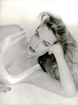 Vogue (Italy-1994) Vogue (Italy-1994)