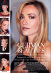 Vogue (Germany-1994) Vogue (Germany-1994)