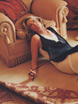Vogue (Italy-1994) Vogue (Italy-1994)