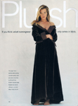Marie-Claire (USA-1994) Marie-Claire (USA-1994)