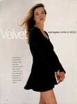 Marie-Claire (USA-1994) Marie-Claire (USA-1994)