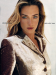 Marie-Claire (USA-1994) Marie-Claire (USA-1994)