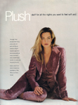 Marie-Claire (USA-1994) Marie-Claire (USA-1994)