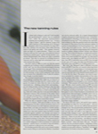 Vogue (UK-1994) Vogue (UK-1994)