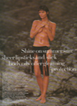 Vogue (UK-1994) Vogue (UK-1994)