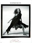 Vogue (Italy-1994) Vogue (Italy-1994)