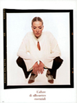 Vogue (Italy-1994) Vogue (Italy-1994)