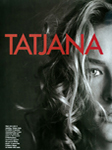 Glamour (Italy-1994) Glamour (Italy-1994)