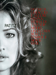 Glamour (Italy-1994) Glamour (Italy-1994)