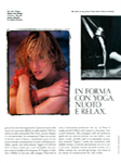 Glamour (Italy-1994) Glamour (Italy-1994)