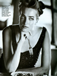 Glamour (Italy-1994) Glamour (Italy-1994)