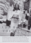 Vogue (USA-1994) Vogue (USA-1994)