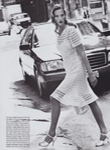 Vogue (USA-1994) Vogue (USA-1994)