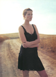Elle (UK-1995) Elle (UK-1995)