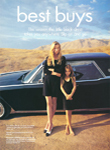 Elle (UK-1995) Elle (UK-1995)