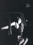 Elle (UK-1995) Elle (UK-1995)