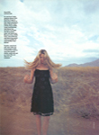 Elle (UK-1995) Elle (UK-1995)