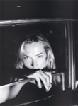 Elle (UK-1995) Elle (UK-1995)