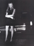 Elle (UK-1995) Elle (UK-1995)
