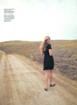 Elle (UK-1995) Elle (UK-1995)
