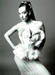 Vogue (Italy-1995) Vogue (Italy-1995)