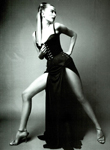 Vogue (Italy-1995) Vogue (Italy-1995)