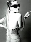 Vogue (Italy-1995) Vogue (Italy-1995)