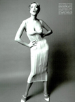 Vogue (Italy-1995) Vogue (Italy-1995)