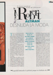 Elle (Spain-1995) Elle (Spain-1995)