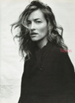 Marie-Claire (Italy-1995) Marie-Claire (Italy-1995)