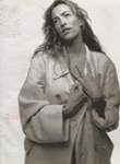 Marie-Claire (Italy-1995) Marie-Claire (Italy-1995)