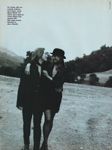 Glamour (Italy-1995) Glamour (Italy-1995)
