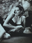 Glamour (Italy-1995) Glamour (Italy-1995)