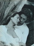 Glamour (Italy-1995) Glamour (Italy-1995)