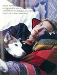 Top Model (Russia-1996) Top Model (Russia-1996)