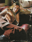 Marie-Claire (Germany-1996) Marie-Claire (Germany-1996)