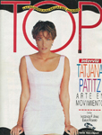 Interviu (Spain-1997)