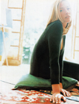 Donna (Italy-1998) Donna (Italy-1998)