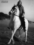 L'Uomo Vogue (Italy-1999)