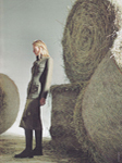 Donna (Italy-1999)