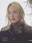 Donna (Italy-1999)