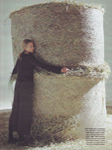 Donna (Italy-1999)