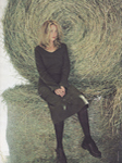 Donna (Italy-1999)