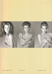  (Book-2000)
