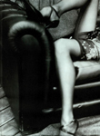 Vogue (Italy-2000)