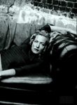 Vogue (Italy-2000)